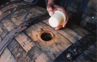 BKM_BKBrew_Image2