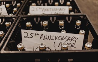 BKM_BKBrew_Image4