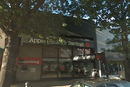 applebankkingshwy.jpg
