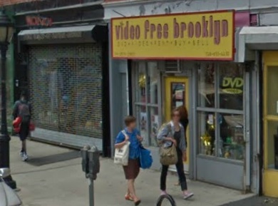 videofreebrooklyn.jpg