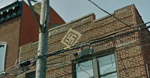 coffeystswastika.jpg