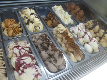 caramellogelato.jpg