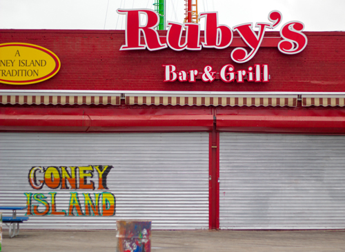 rubysnewsign.jpg