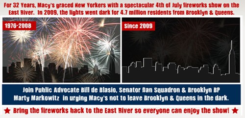 macysfireworks.jpg