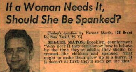spanking.jpg