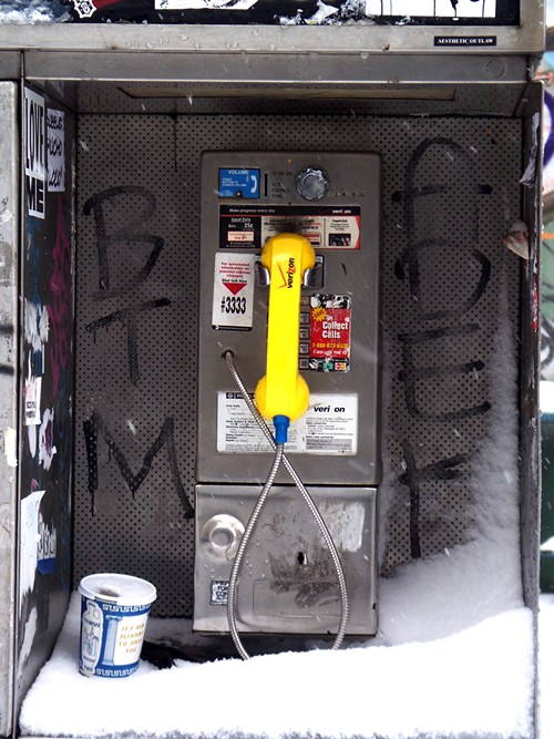coldcalling.jpg