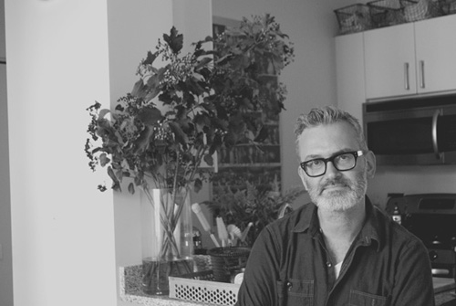 12-portrait-1_bw.jpg