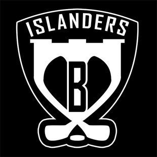 brooklynislanders.jpg