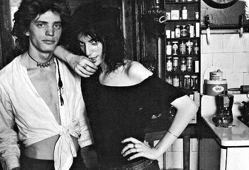 patti-smith-robert-mapplethorpe.jpg