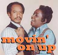 the-jeffersons1_moz.jpg