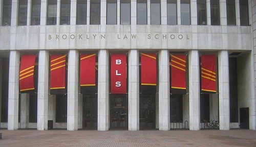 bklawschool.jpg