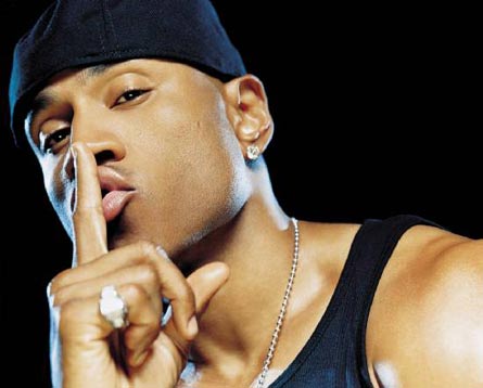 ll-cool-j-01.jpg