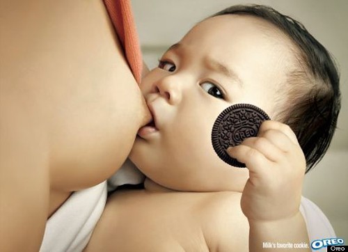 o-OREO-AD-BREASTFEEDING-570.jpg