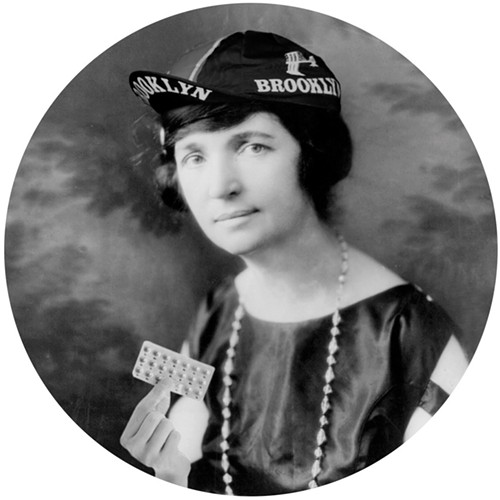 Sanger.jpg