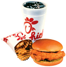 chickfila-sandwich.jpg
