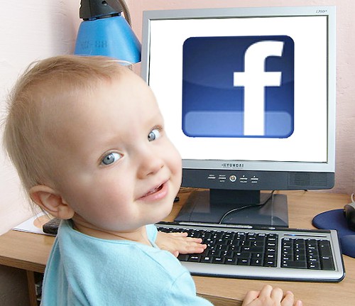 This kid DEFINITELY wont grow up to be a psychopath!