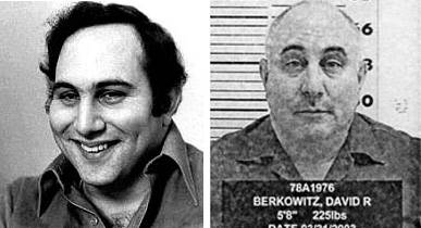 berkowitz_david.jpg