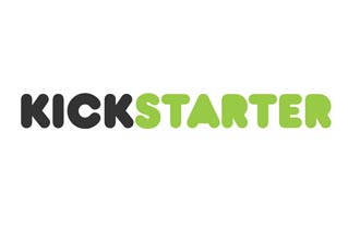kickstarter.jpg
