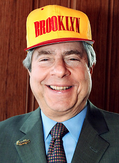 markowitz.jpg