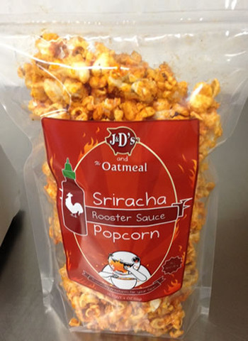 popcorn1_large.jpg