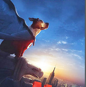 hero_dog_award.jpg
