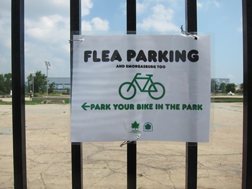 Bike_Park_sign_.JPG