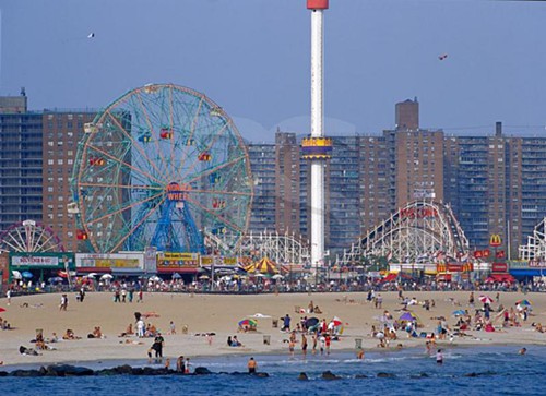 ConeyIsland.jpg
