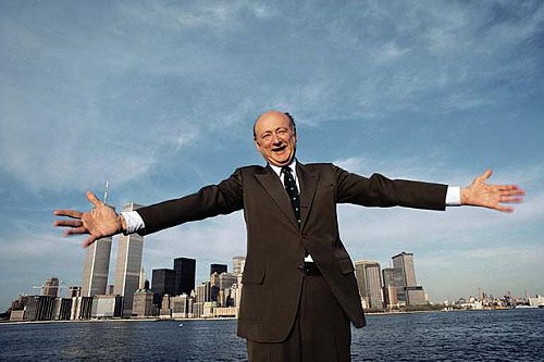 ed-koch.jpg