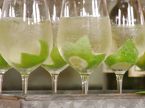 spritzers.jpg