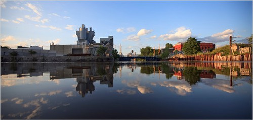 cover-articleLarge.jpg