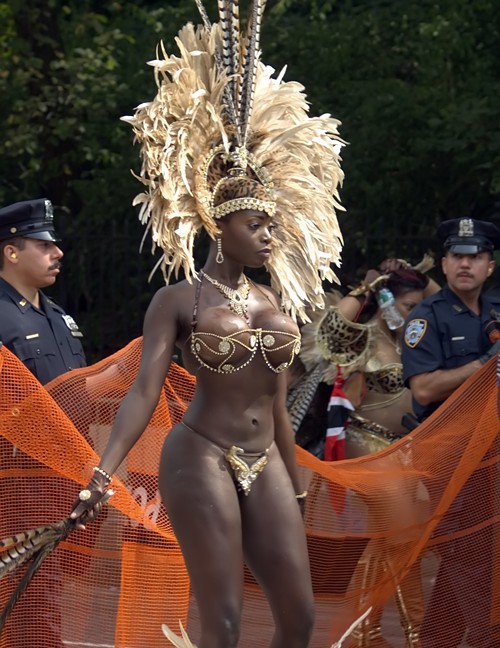 NYC_West_Indian_Day_Parade_Shankbone_2009.jpg