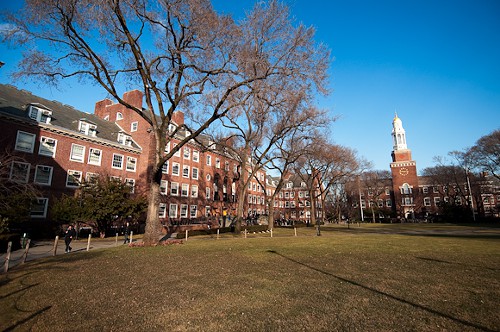 brooklyncollege.jpg