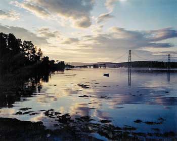 bridge-1.jpg