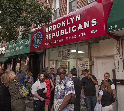 bkgop.jpg