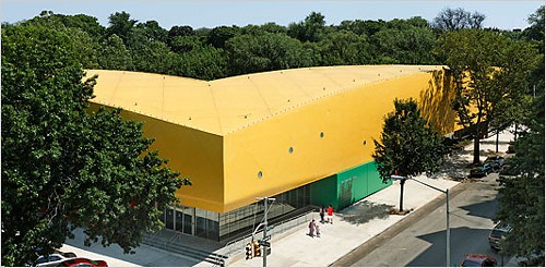 museum533.jpg