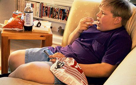 child-Obesity_785536c.jpeg