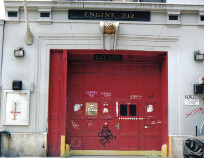 firehouse.jpeg