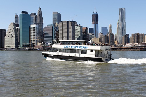 eastriverferry.jpeg