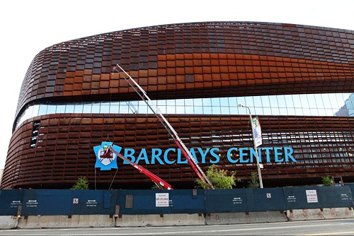 barclays-center-signage.jpeg