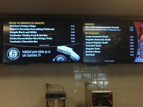 menu.jpeg