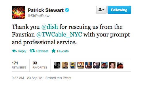 Screen_shot_2012-09-21_at_12.39.13_PM.png