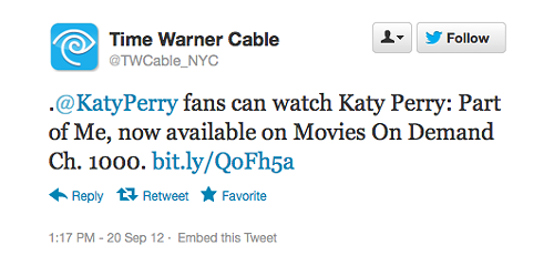 Screen_shot_2012-09-21_at_12.42.27_PM.png