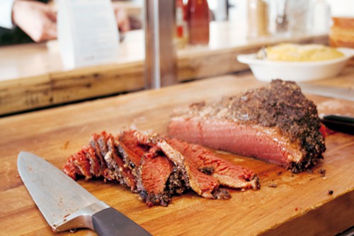 meat.jpg