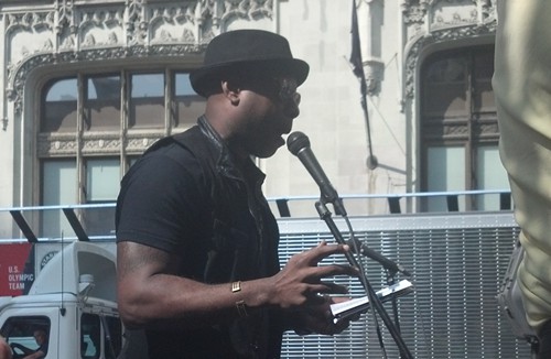 talibkweli.jpg