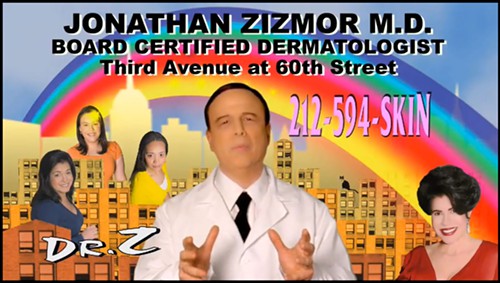 zizmor.jpeg