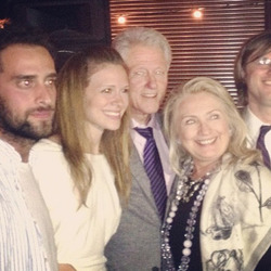 clintons.jpeg