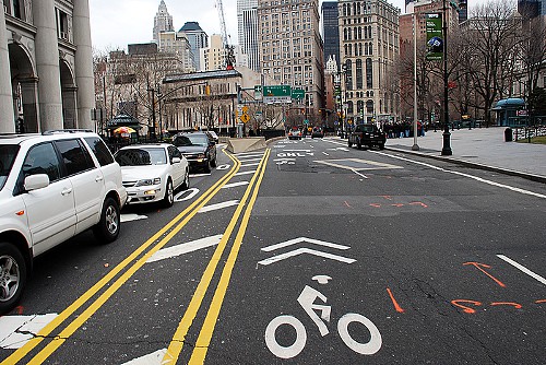 bikelane.jpeg