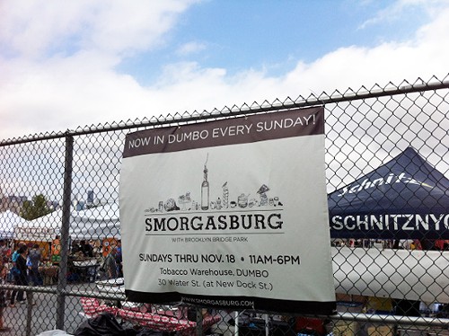 smorgasburg.jpeg