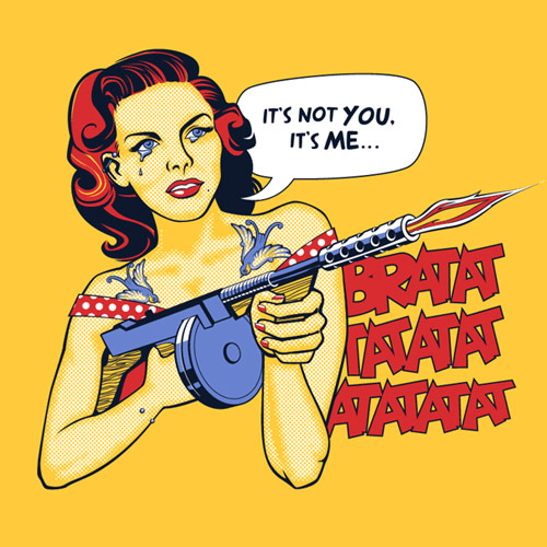 break-up.jpg