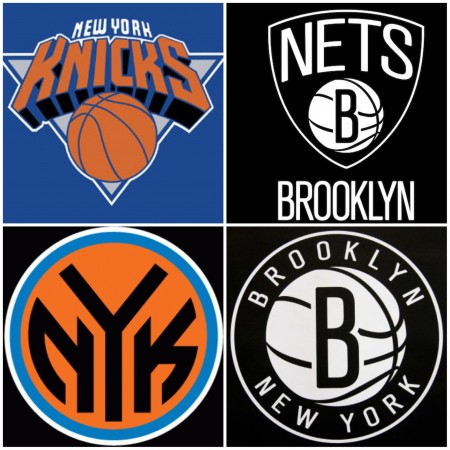 At least the incomparable chant Go New York, Go New York, GO! works for either team.